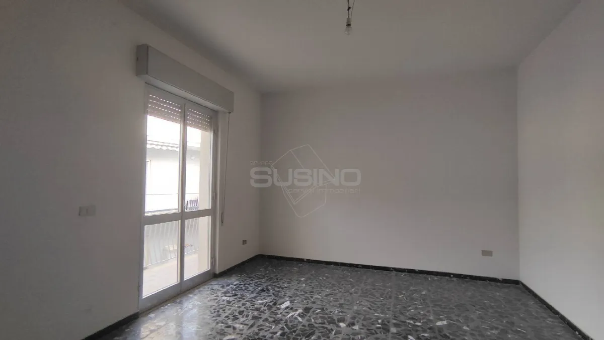 Appartamento in vendita a Floridia, Villa - foto 4