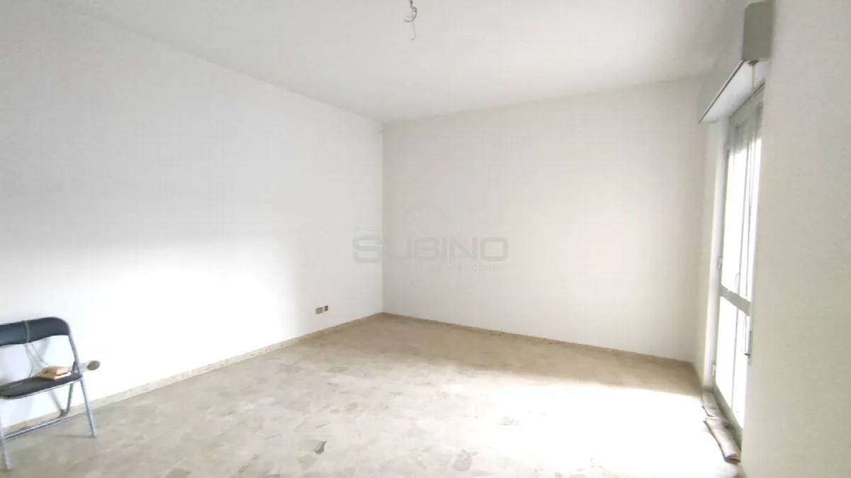Appartamento in vendita a Floridia, Villa - foto 9