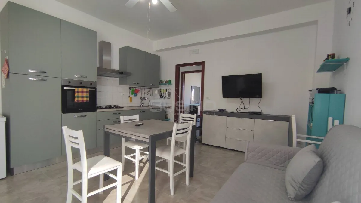 Appartamento in vendita a Floridia, Stazione - foto 1