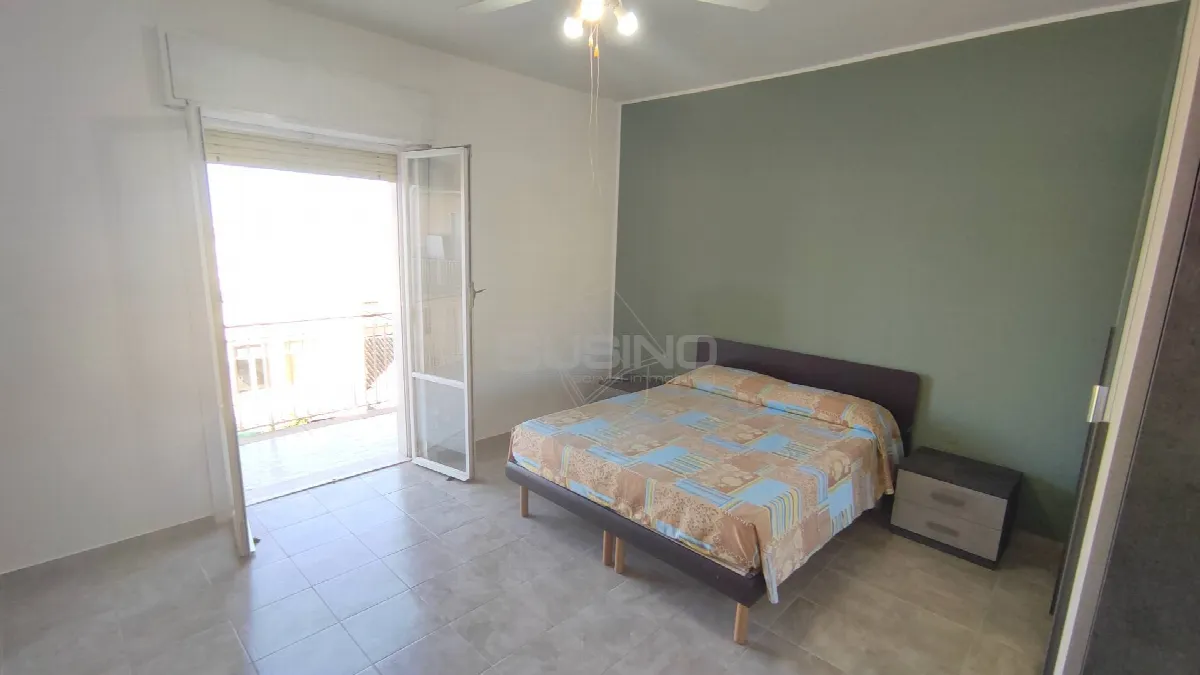 Appartamento in vendita a Floridia, Stazione - foto 10