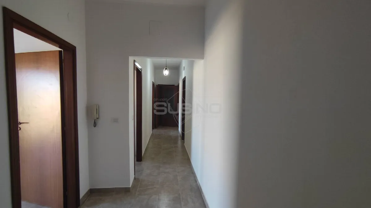 Appartamento in vendita a Floridia, Stazione - foto 5