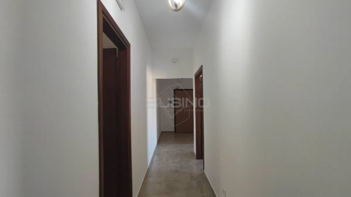 Appartamento in vendita a Floridia, Stazione - foto 6