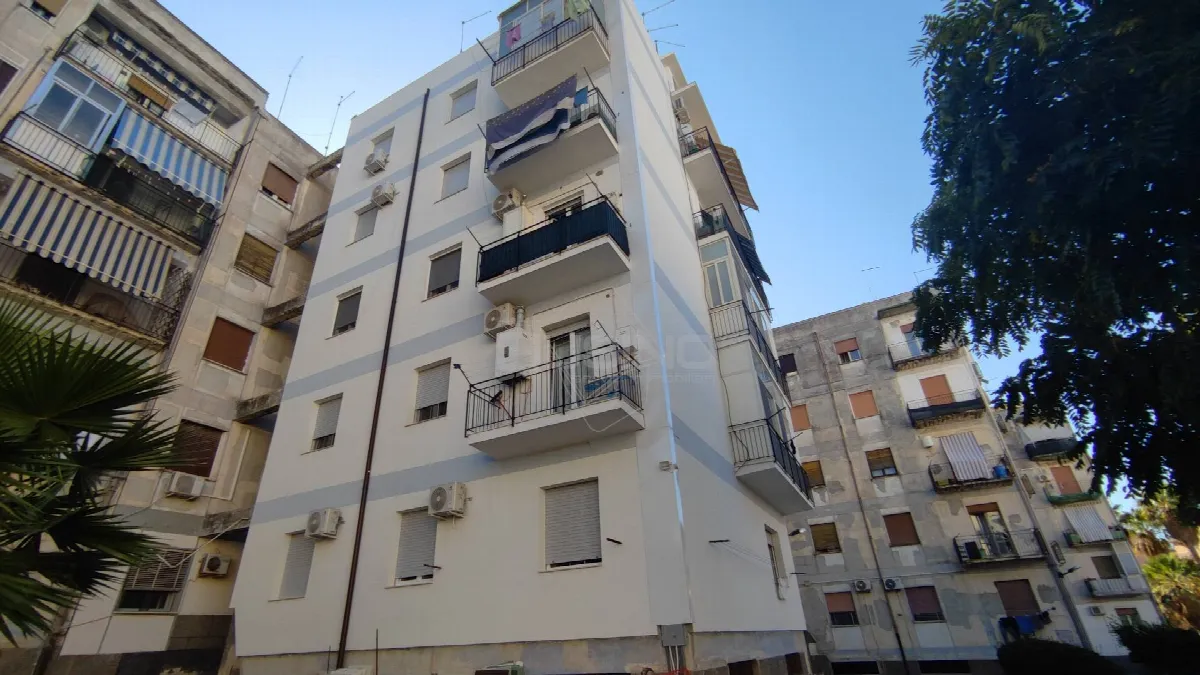 Appartamento in vendita a Siracusa, Tica-tisia - foto 2