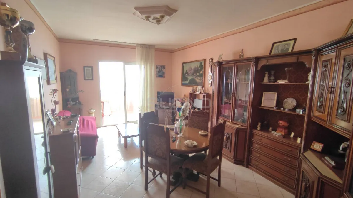 Appartamento in vendita a Siracusa, Tica-tisia - foto 6