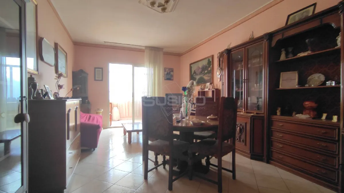 Appartamento in vendita a Siracusa, Tica-tisia - foto 9