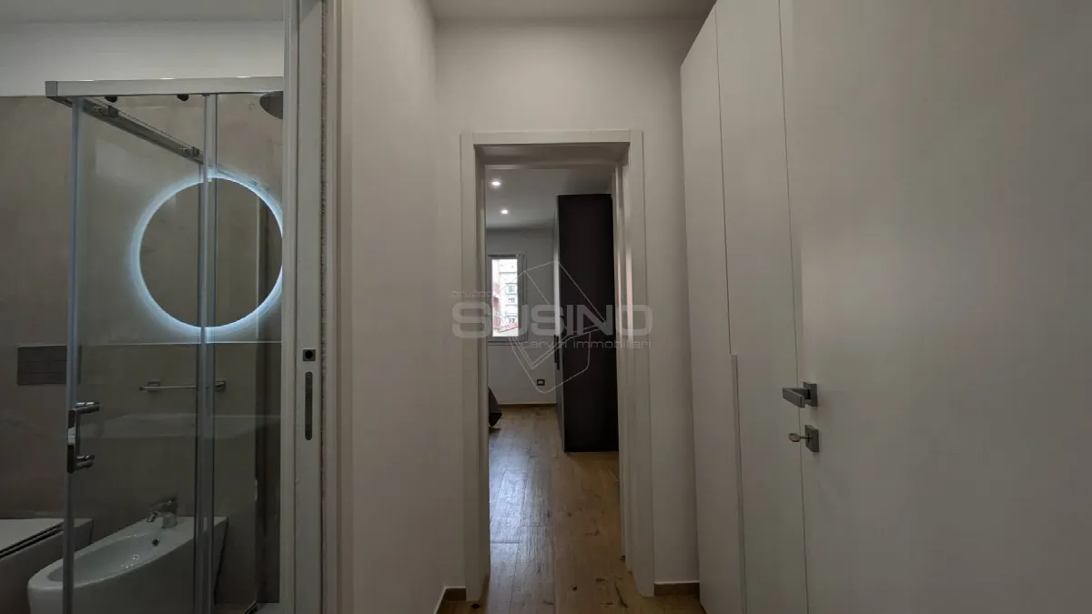 Appartamento in vendita a Siracusa, Tunisi - foto 10