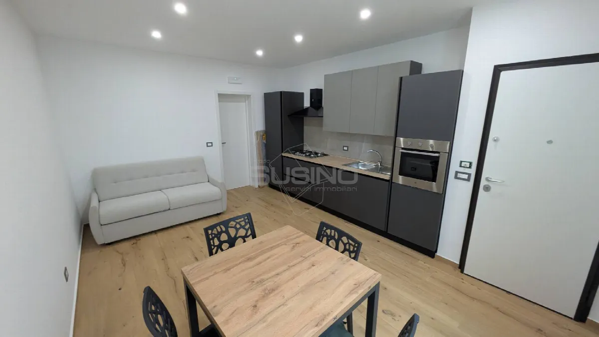 Appartamento in vendita a Siracusa, Tunisi - foto 2