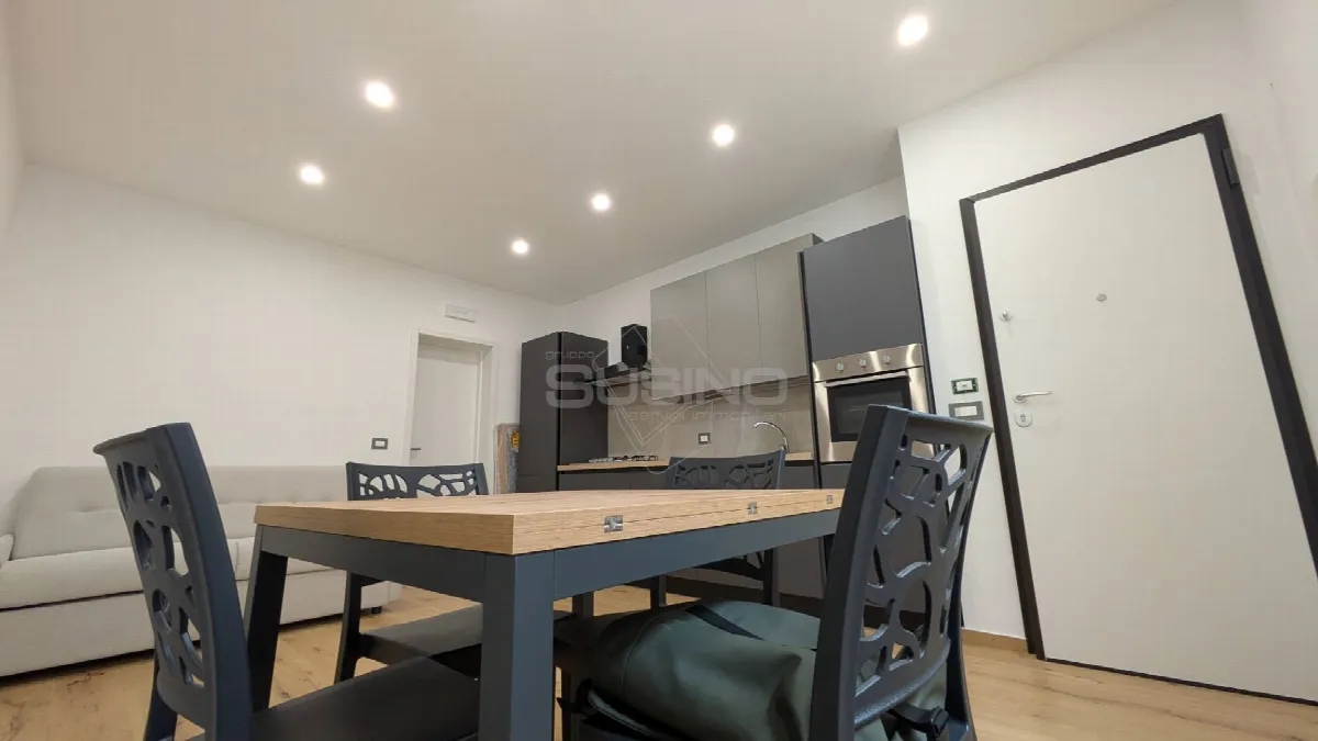 Appartamento in vendita a Siracusa, Tunisi - foto 3
