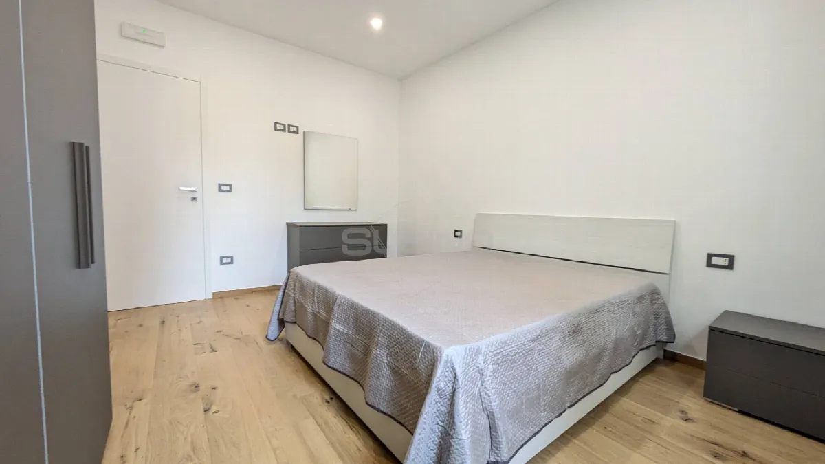 Appartamento in vendita a Siracusa, Tunisi - foto 4
