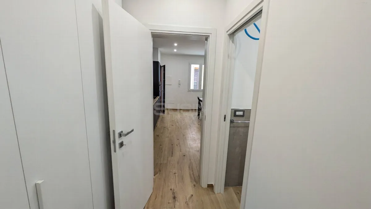 Appartamento in vendita a Siracusa, Tunisi - foto 6