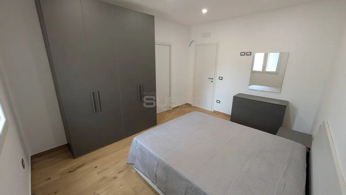 Appartamento in vendita a Siracusa, Tunisi - foto 7