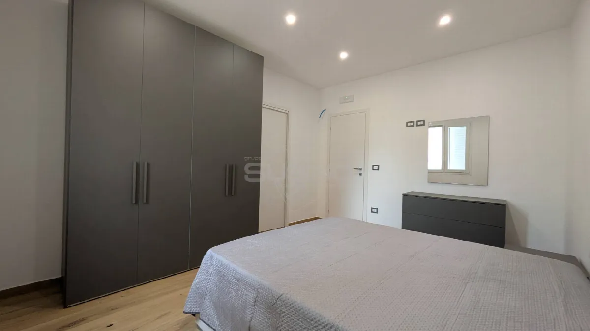 Appartamento in vendita a Siracusa, Tunisi - foto 8