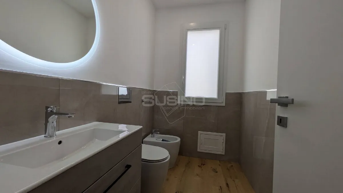 Appartamento in vendita a Siracusa, Tunisi - foto 9