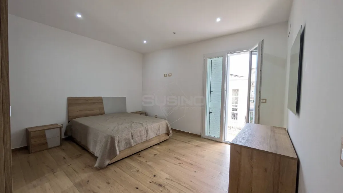 Appartamento in vendita a Siracusa, Tunisi - foto 10