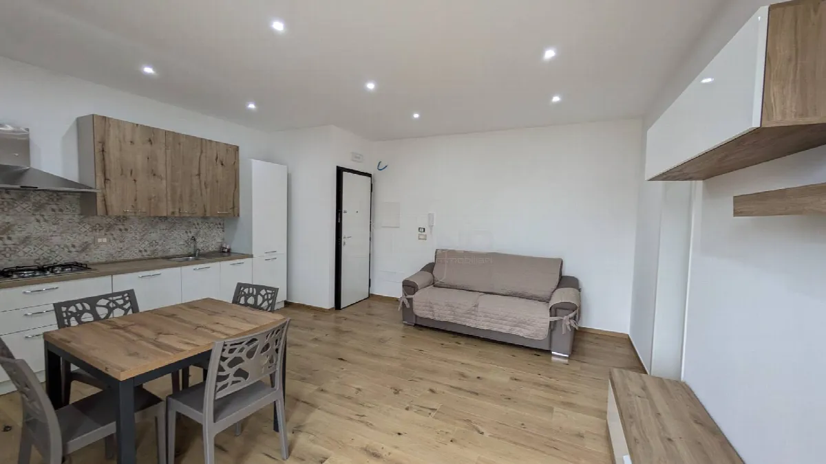 Appartamento in vendita a Siracusa, Tunisi - foto 3