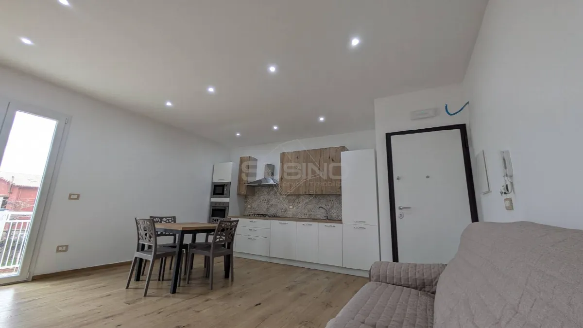 Appartamento in vendita a Siracusa, Tunisi - foto 4