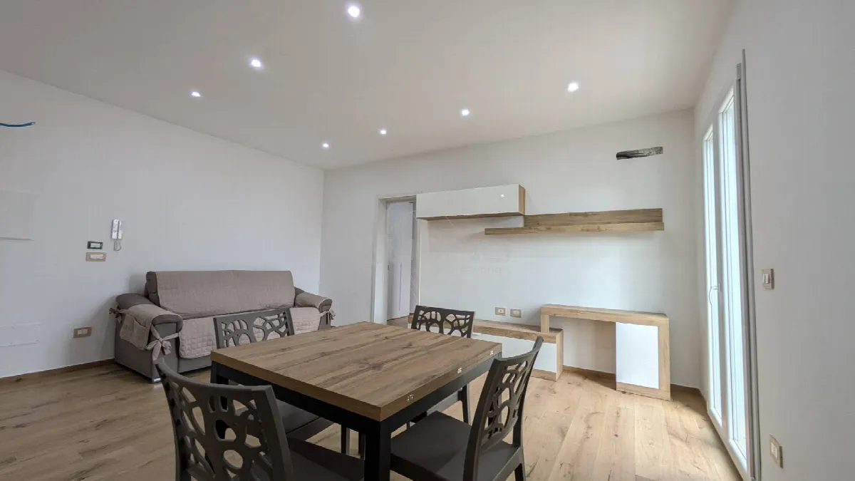 Appartamento in vendita a Siracusa, Tunisi - foto 7