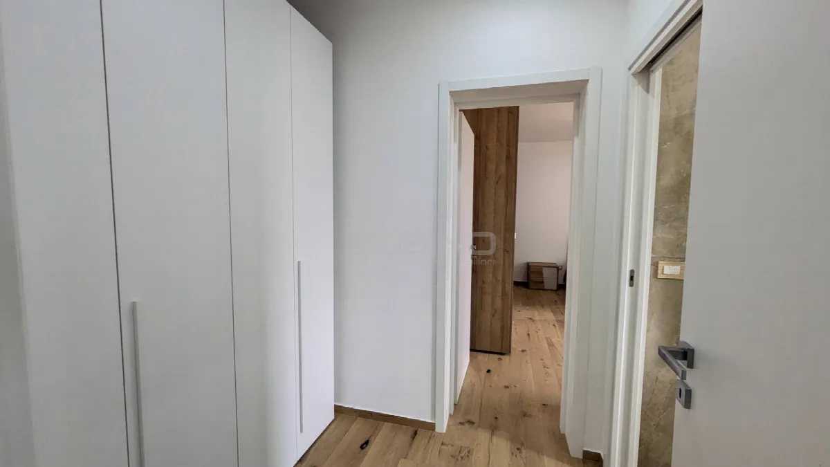 Appartamento in vendita a Siracusa, Tunisi - foto 8