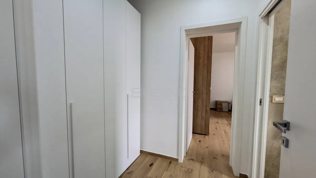 Appartamento in vendita a Siracusa, Tunisi - foto 9