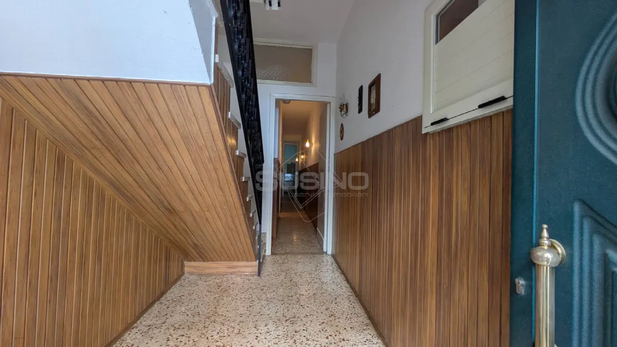 Appartamento in vendita a Floridia, Stazione - foto 3