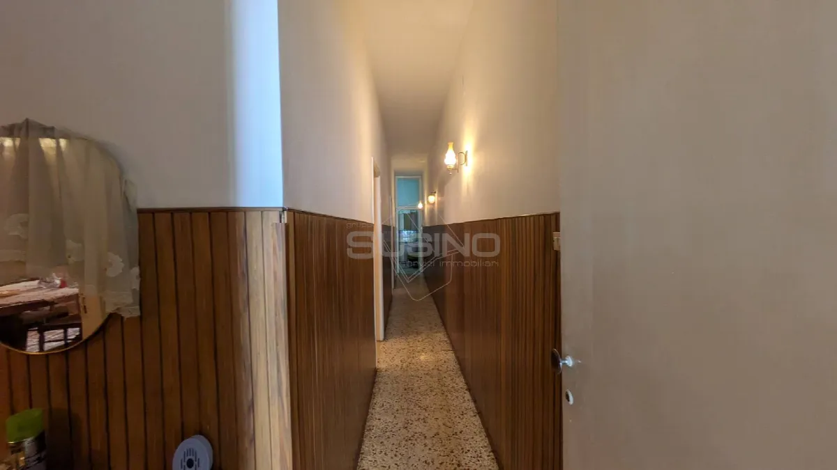 Appartamento in vendita a Floridia, Stazione - foto 4