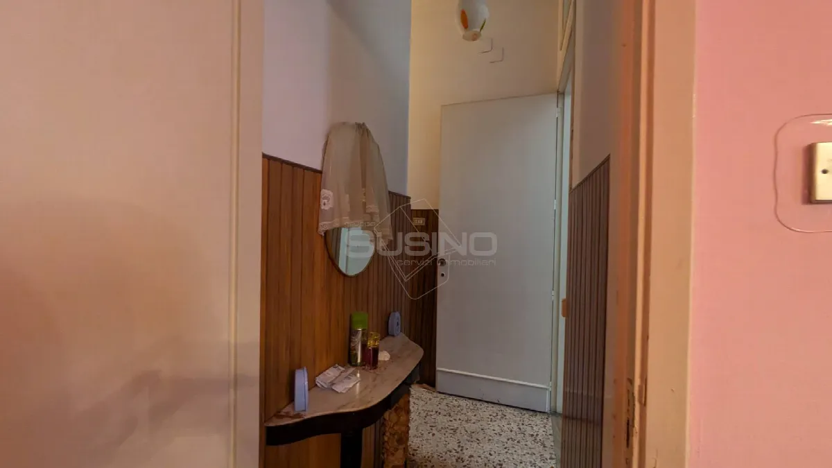 Appartamento in vendita a Floridia, Stazione - foto 6