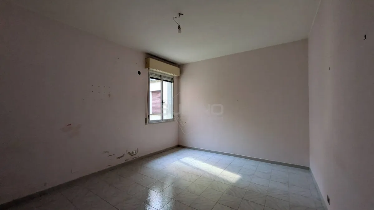 Appartamento in vendita a Floridia, Stazione - foto 10