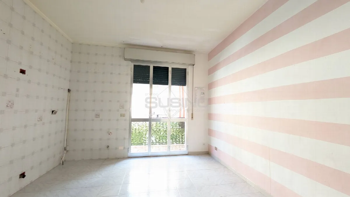 Appartamento in vendita a Floridia, Stazione - foto 2