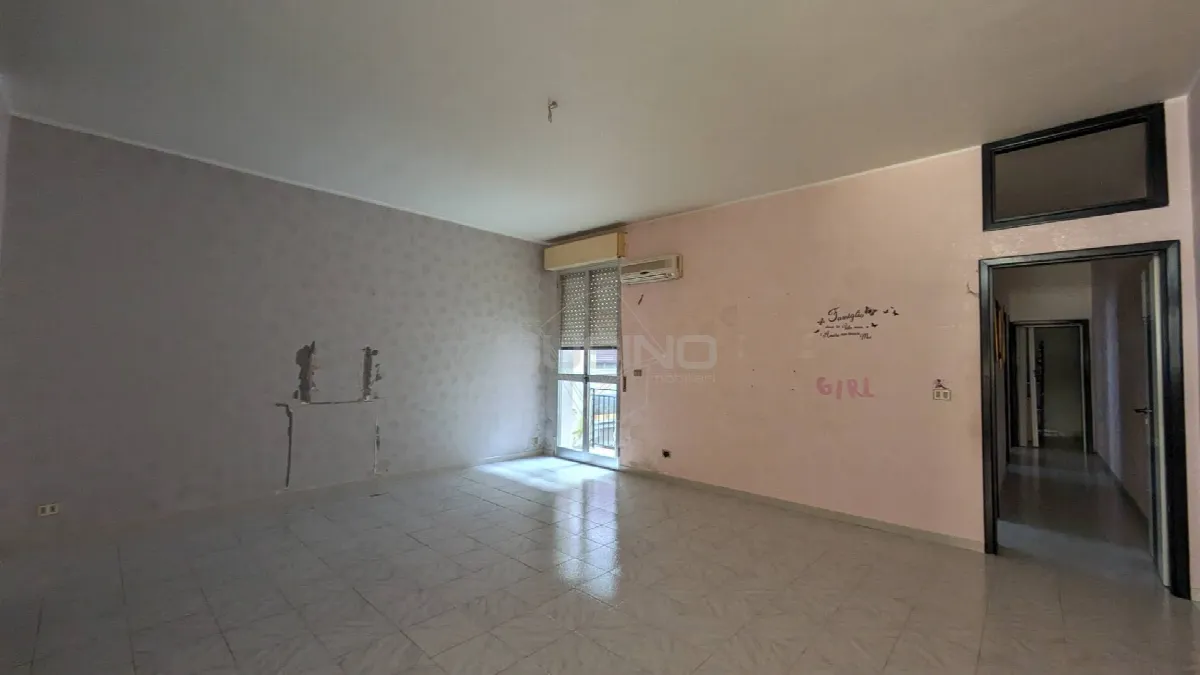 Appartamento in vendita a Floridia, Stazione - foto 7