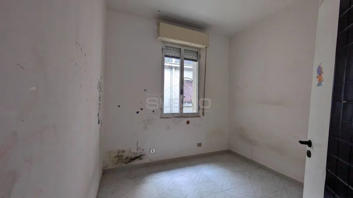 Appartamento in vendita a Floridia, Stazione - foto 8