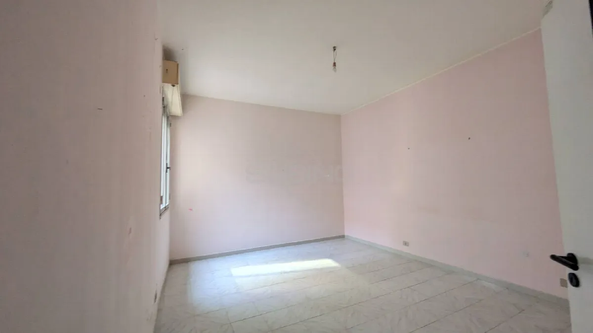 Appartamento in vendita a Floridia, Stazione - foto 9