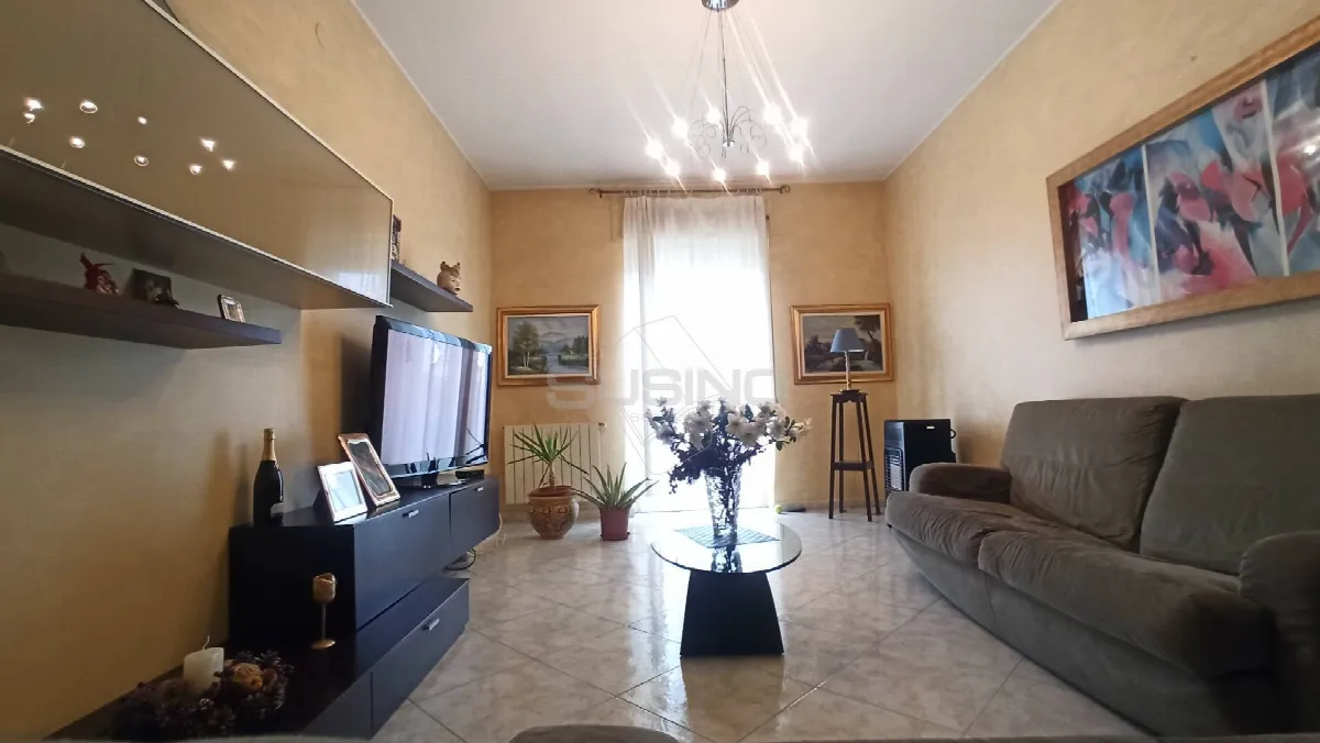 Appartamento in vendita a Siracusa, Gelone - foto 2