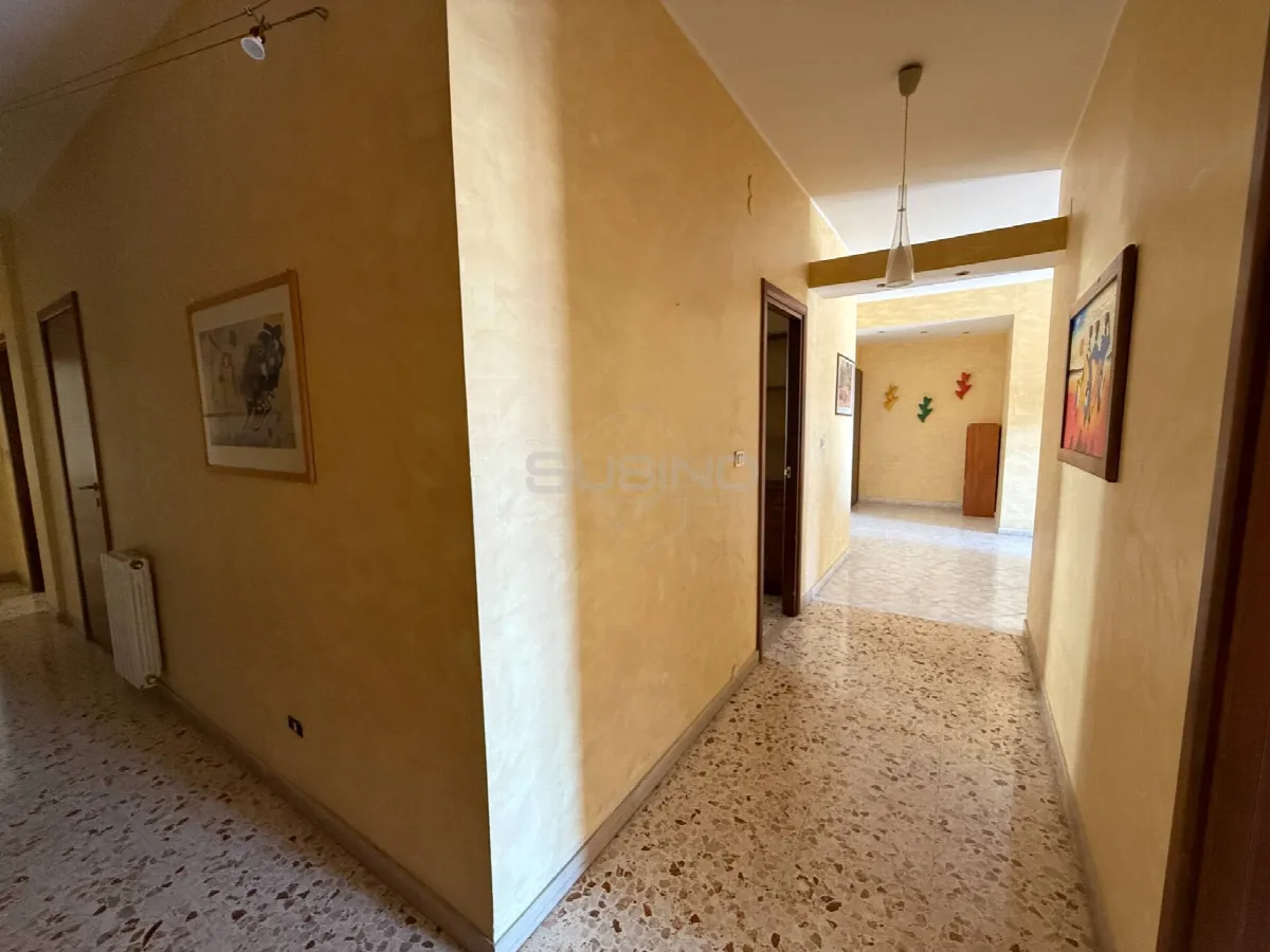 Appartamento in vendita a Siracusa, Gelone - foto 10