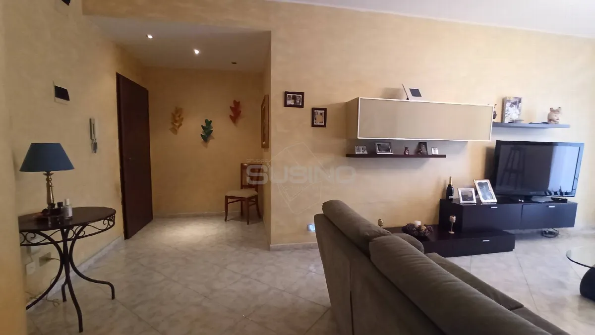 Appartamento in vendita a Siracusa, Gelone - foto 1