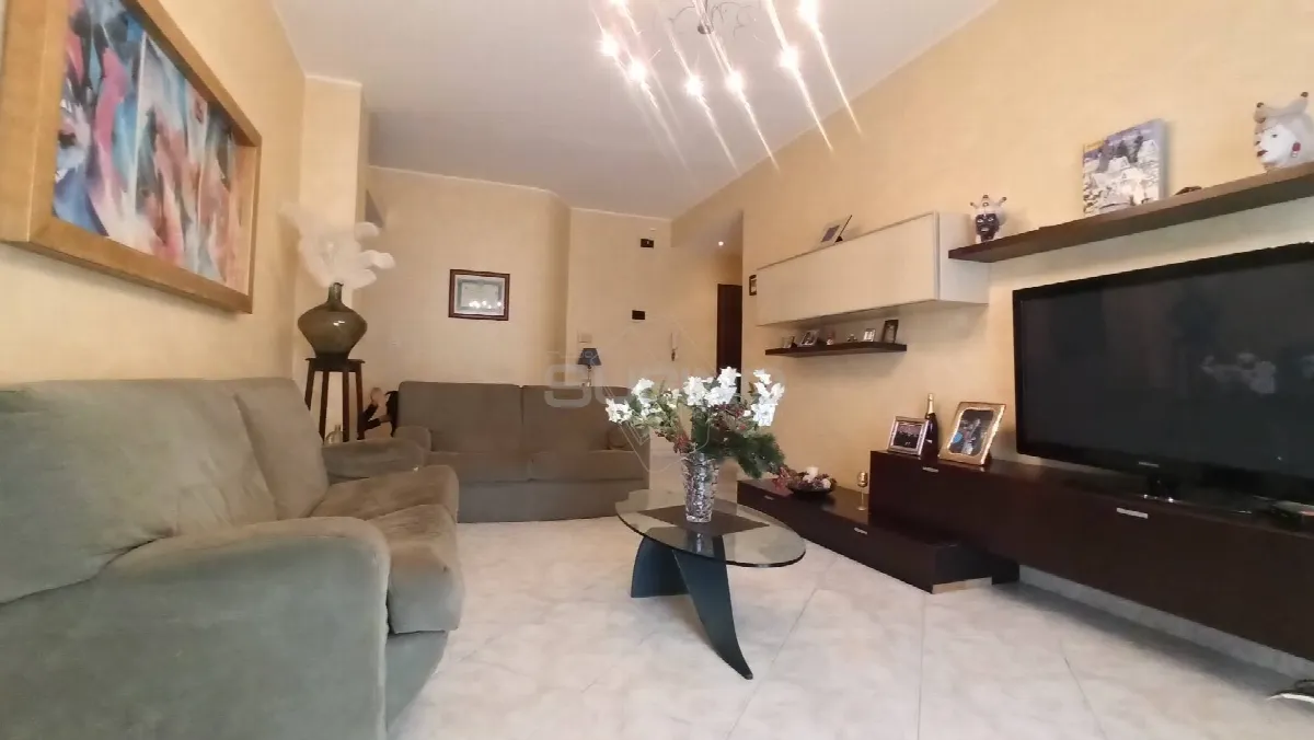 Appartamento in vendita a Siracusa, Gelone - foto 3