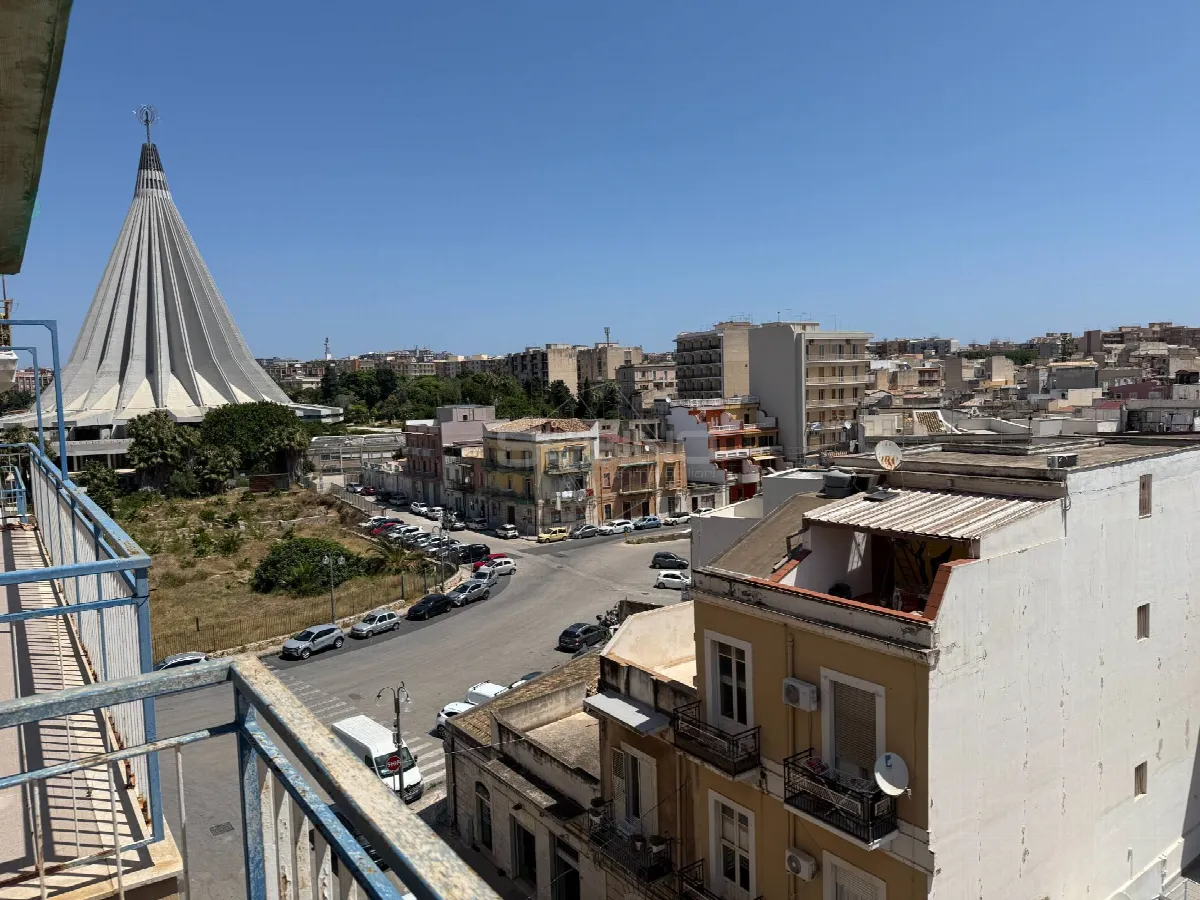 Appartamento in vendita a Siracusa, Gelone - foto 5