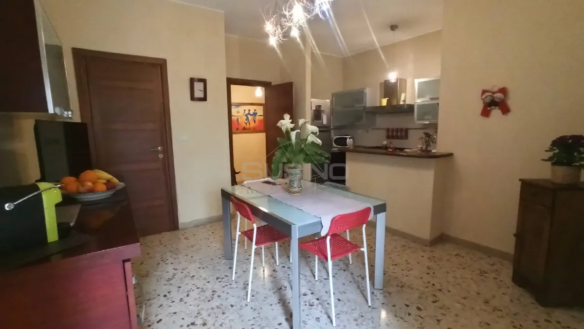 Appartamento in vendita a Siracusa, Gelone - foto 6