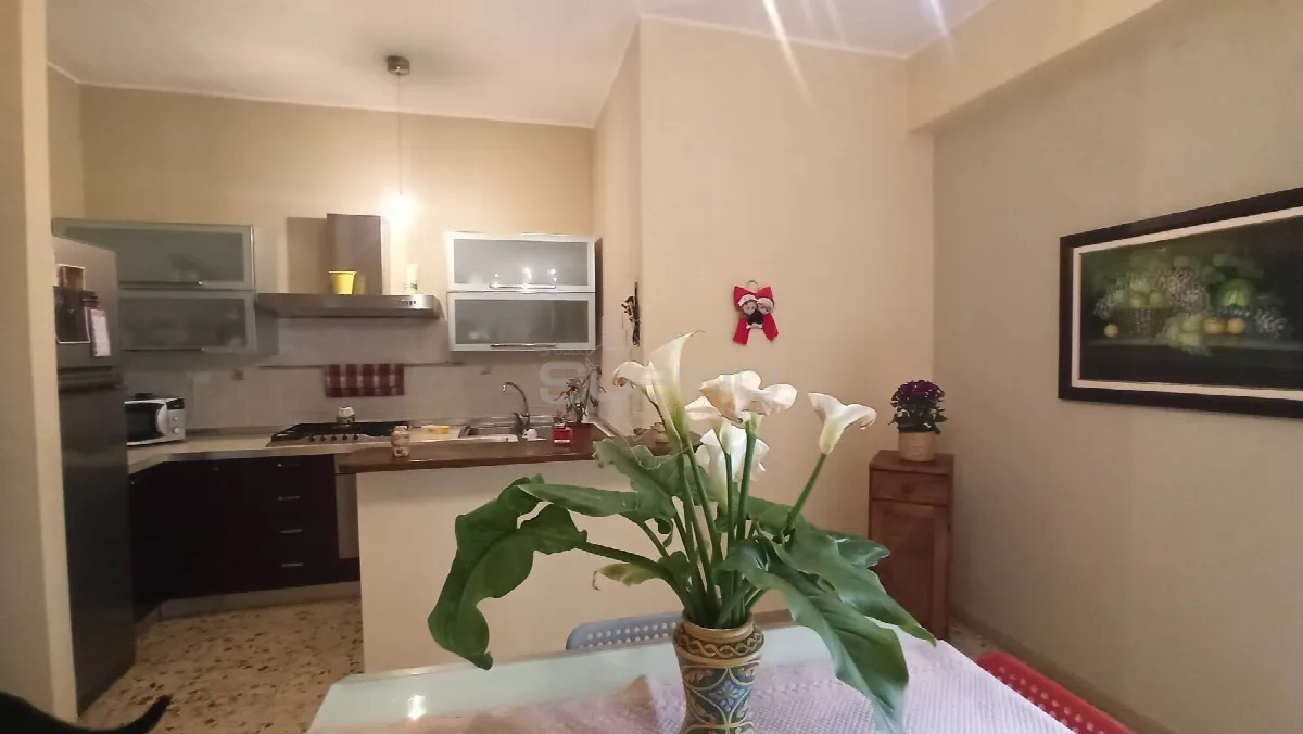 Appartamento in vendita a Siracusa, Gelone - foto 7