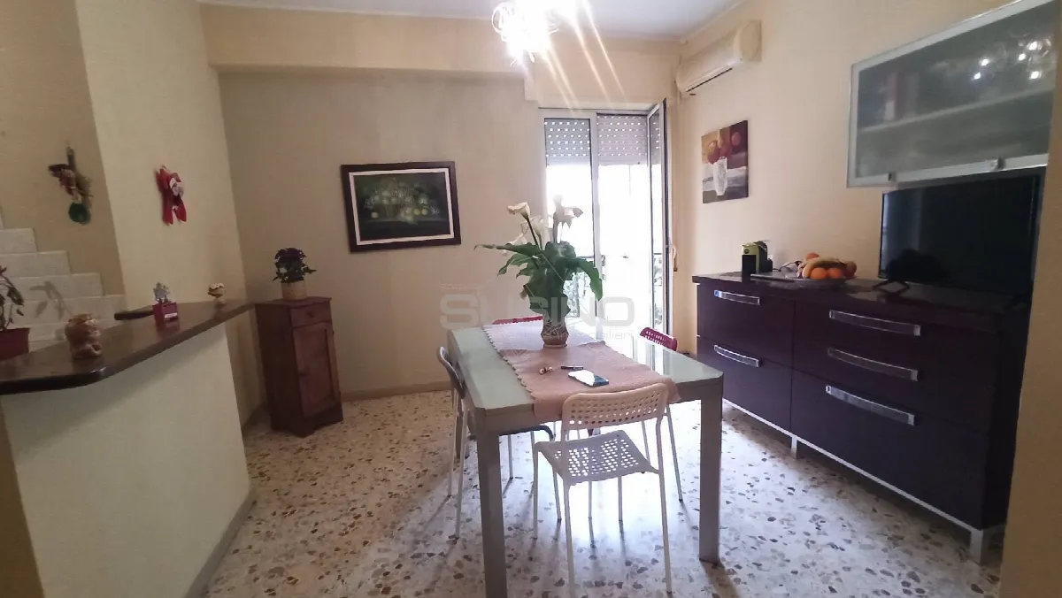 Appartamento in vendita a Siracusa, Gelone - foto 8