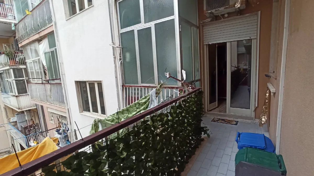 Appartamento in vendita a Siracusa, Gelone - foto 9