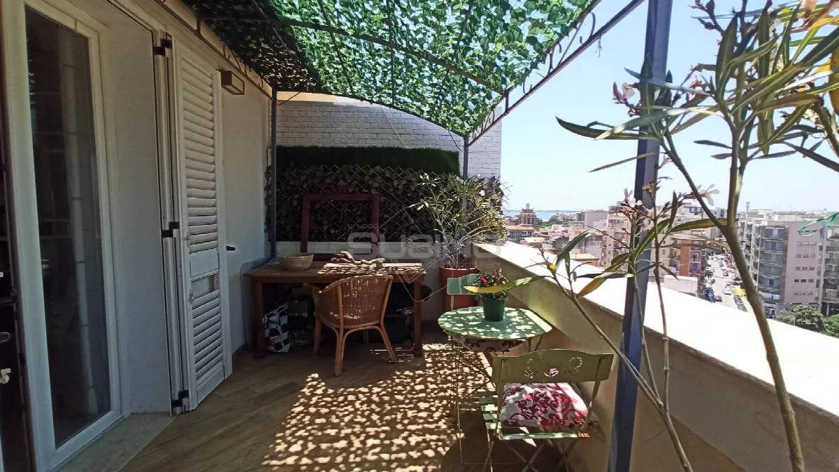 Appartamento in vendita a Siracusa, Gelone - foto 5