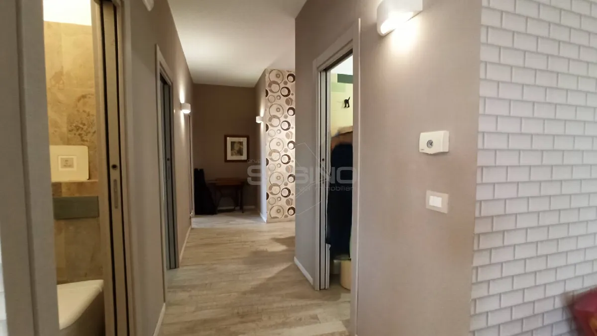 Appartamento in vendita a Siracusa, Gelone - foto 10