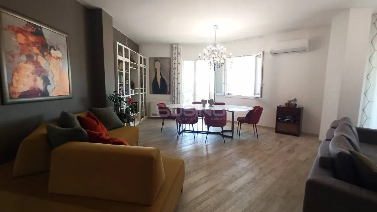Appartamento in vendita a Siracusa, Gelone - foto 2