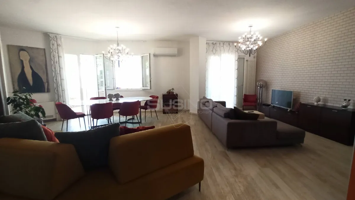 Appartamento in vendita a Siracusa, Gelone - foto 3