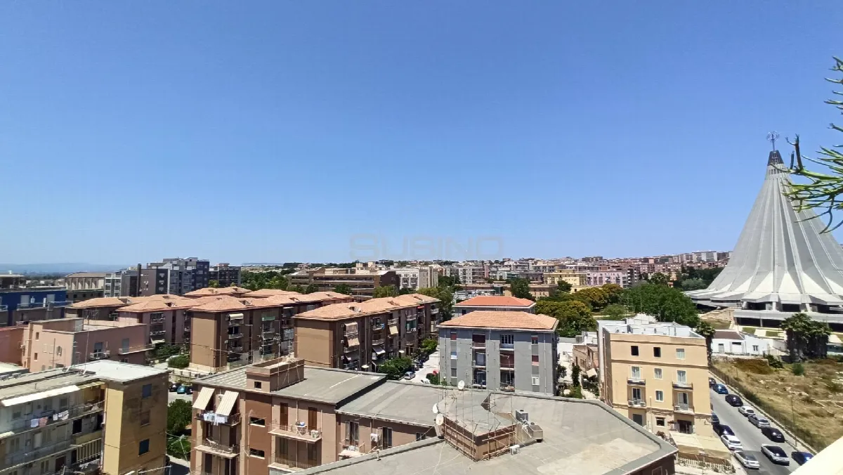 Appartamento in vendita a Siracusa, Gelone - foto 6