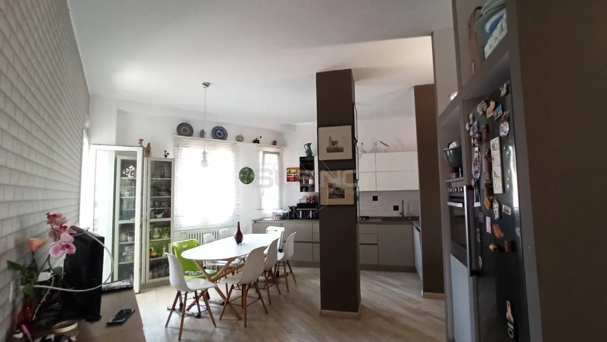 Appartamento in vendita a Siracusa, Gelone - foto 8