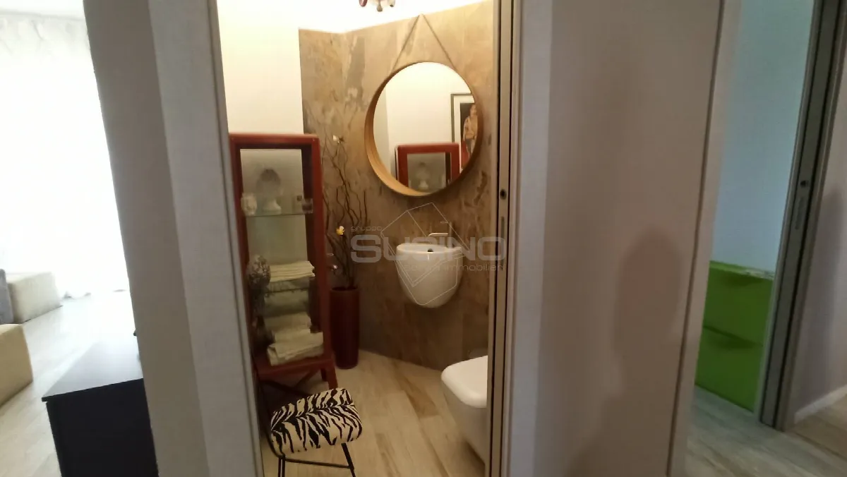Appartamento in vendita a Siracusa, Gelone - foto 9
