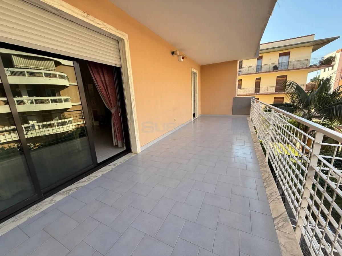 Appartamento in vendita a Siracusa, Grotticelle - foto 10