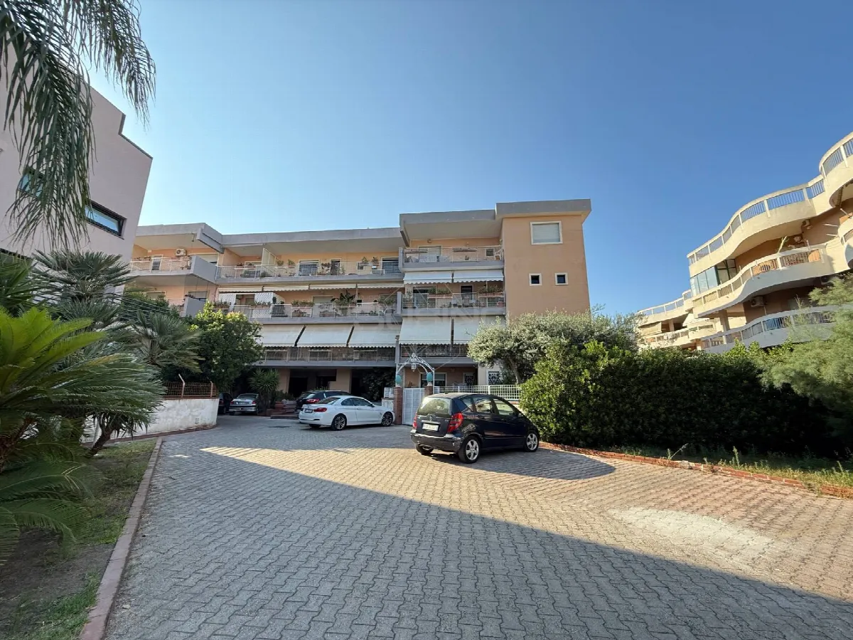 Appartamento in vendita a Siracusa, Grotticelle - foto 2