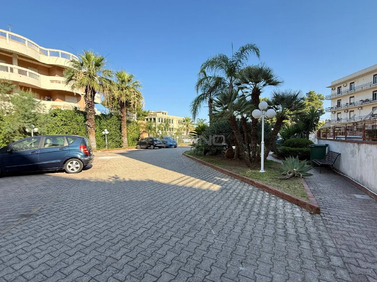 Appartamento in vendita a Siracusa, Grotticelle - foto 3